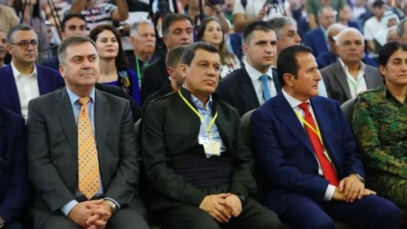 مبعوث فرنس...