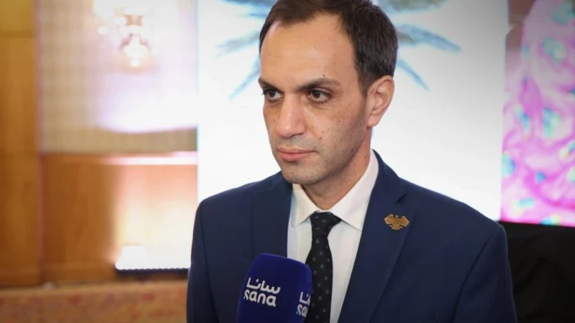 نجمة: الاض...