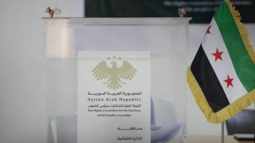 اللجنة الع...