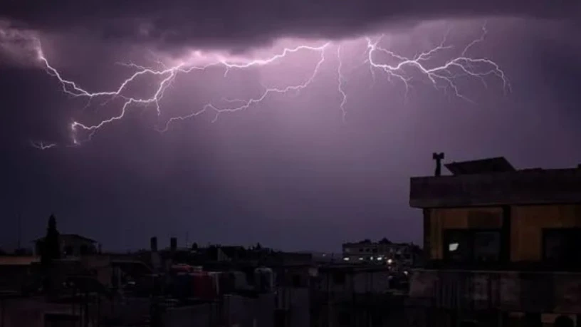 دير الزور:...