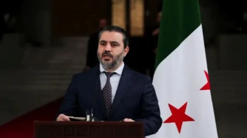 بداية الشه...
