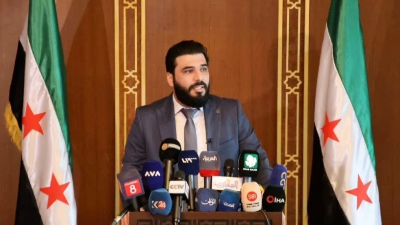 الخارجية ا...