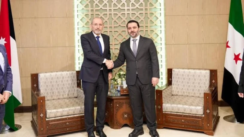 اتفاق على...
