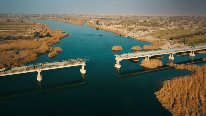 دير الزور:...