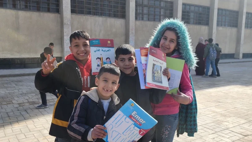 إعادة إحيا...