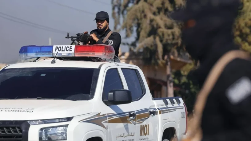 للمرة الرا...