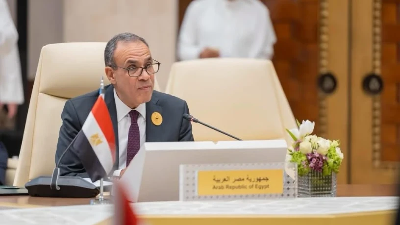 القاهرة لو...