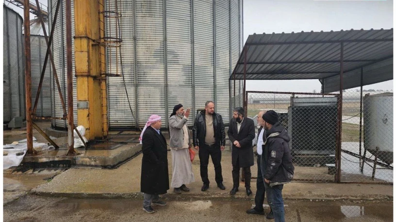 عودة إلى ا...