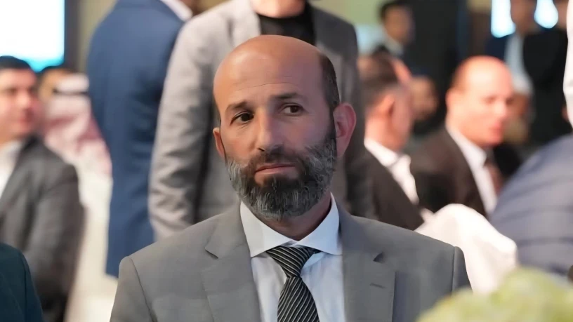 أنباء عن ت...