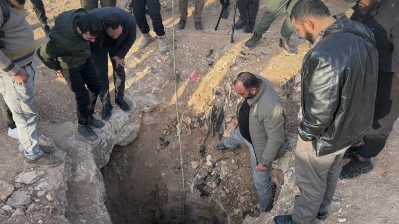 العثور على...