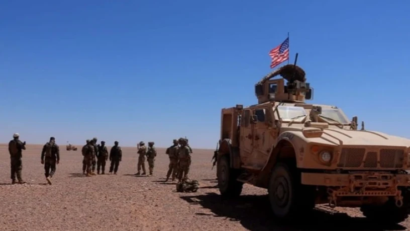 انسحاب الق...