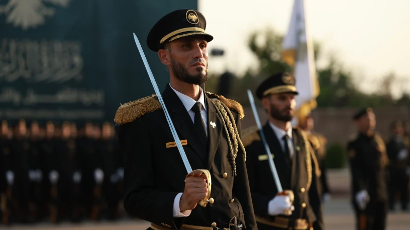 الداخلية ا...