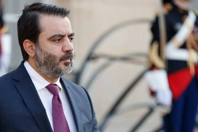 واشنطن تقترح على إسرائيل وسوريا تشكيل قوة مهام مشتركة مقرها الأردن