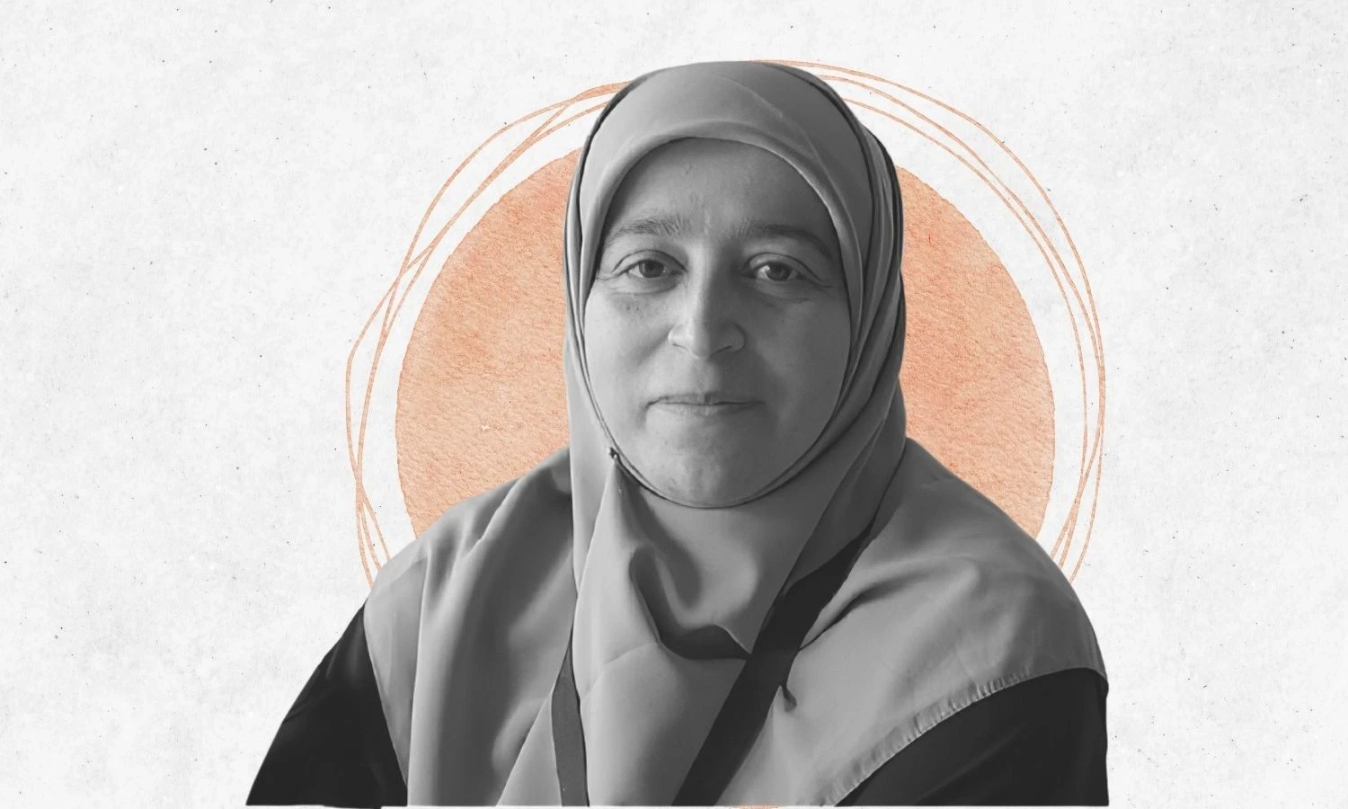 لجنة تحقيق سورية: نتائج أولية بشأن مئات الأطفال المفقودين من أبناء المعتقلين