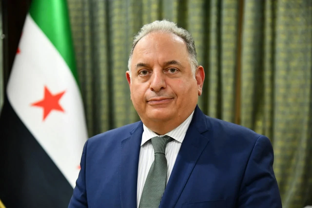 "المالية السورية" تحدد مواعيد صرف الرواتب للعاملين والمتقاعدين بالقطاع العام