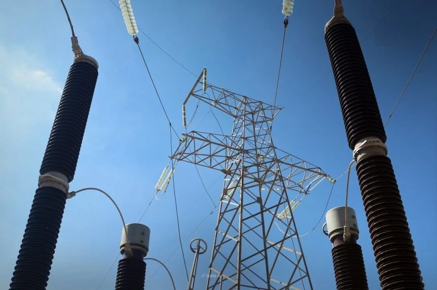 بسبب تراجع كميات الغاز المستورد..وزارة الطاقة توضح أسباب نقص الكهرباء