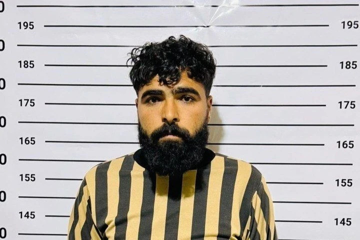 توقيف متورط بالإساءة لعلم سوريا خلال احتفالات النوروز في عين العرب