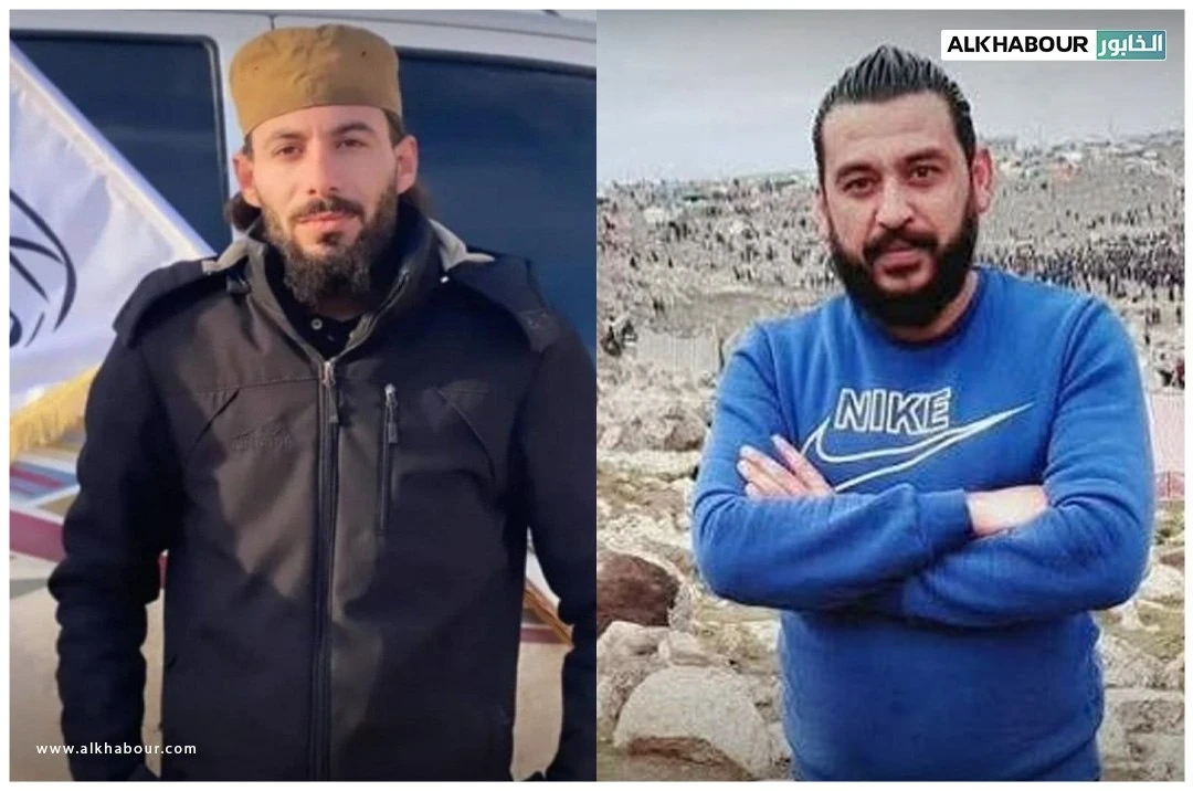 تقرير حقوقي: 268 مدنياً ضحايا القتل في سوريا خلال الربع الأول من 2026