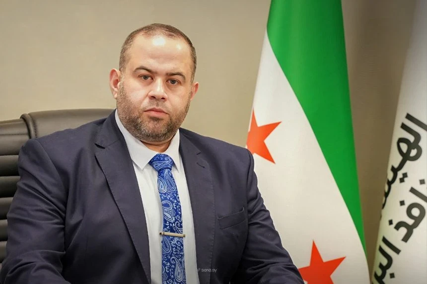 هل ُسمح للأردنيين بالدخول إلى سوريا بالهوية الشخصية؟