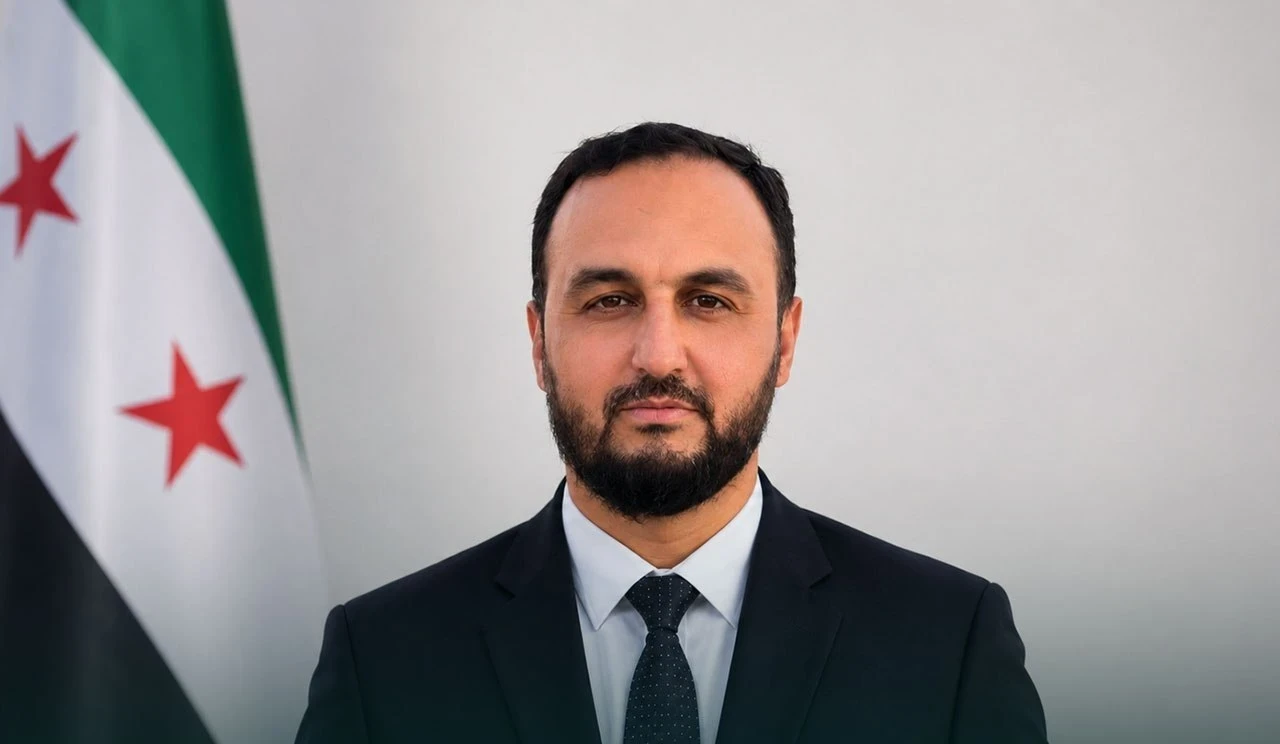 أوقاف الحسكة: استكمال حصر المساجد وصرف رواتب العاملين