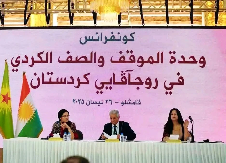 تجمع أبناء الجزيرة (تاج) يحذر من مشاريع التقسيم