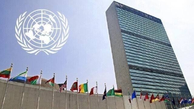 الأمم المتحدة تقر بفشلها بإيصال المساعدات للسوريين عقب الزلزال