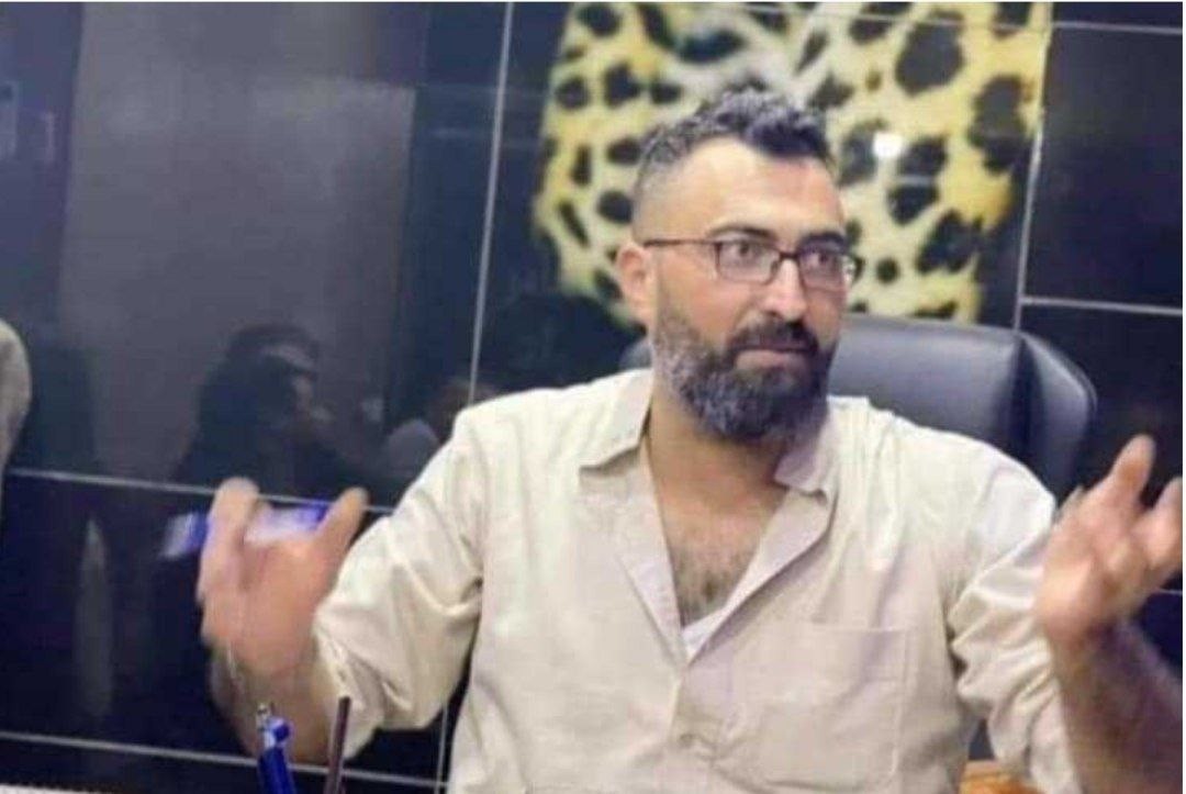 عائلة ناشط قتله " ب ي د " : مطالبنا بتحقيق عادل بقيت دون استجابة