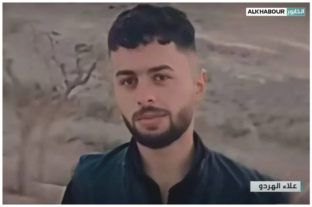 وفاة شاب تحت التعذيب في سجون “ب ي د” بعد اعتقاله بريف الحسكة