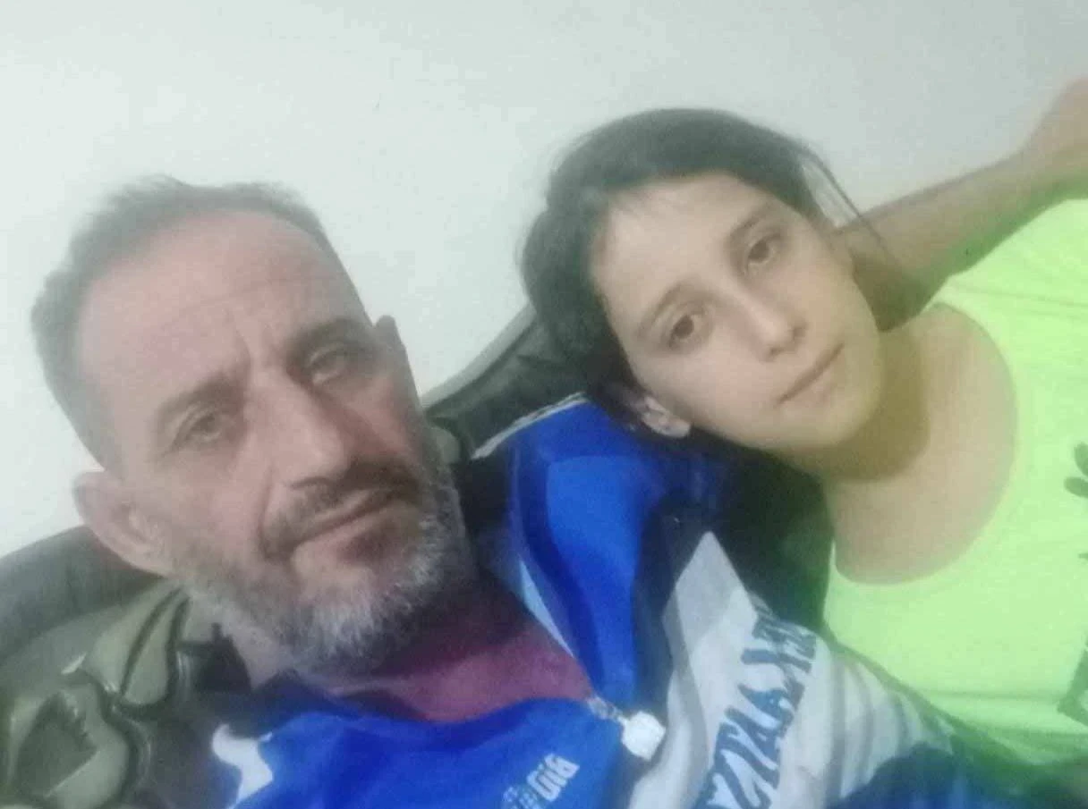 لبنان: مقتل طفلة من ريف الحسكة ونجاة شقيقها