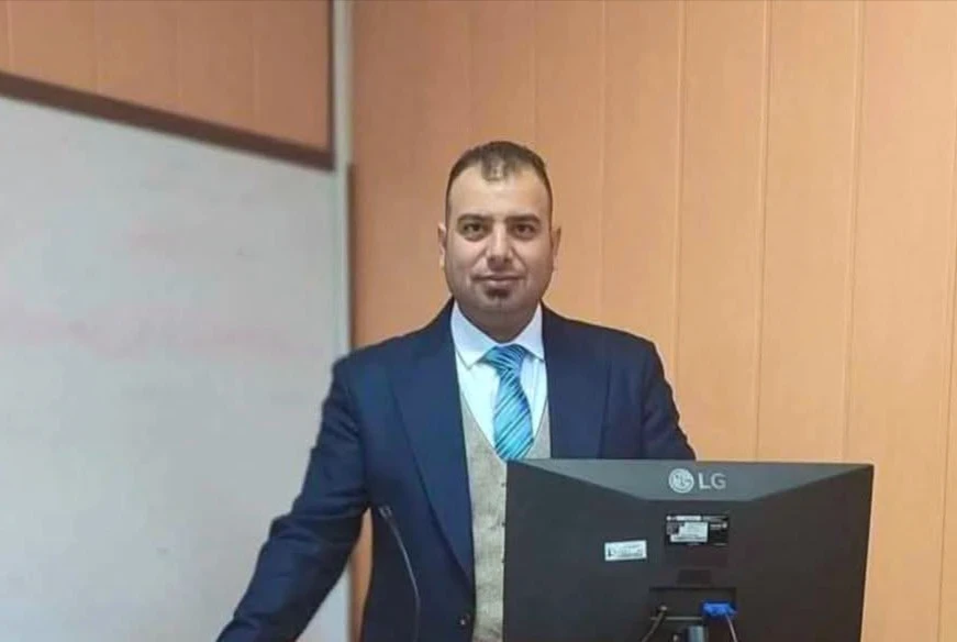 انتقادات لتعيين أكاديمي موالٍ للنظام عميدًا لكليتي العلوم وطب الأسنان في الحسكة