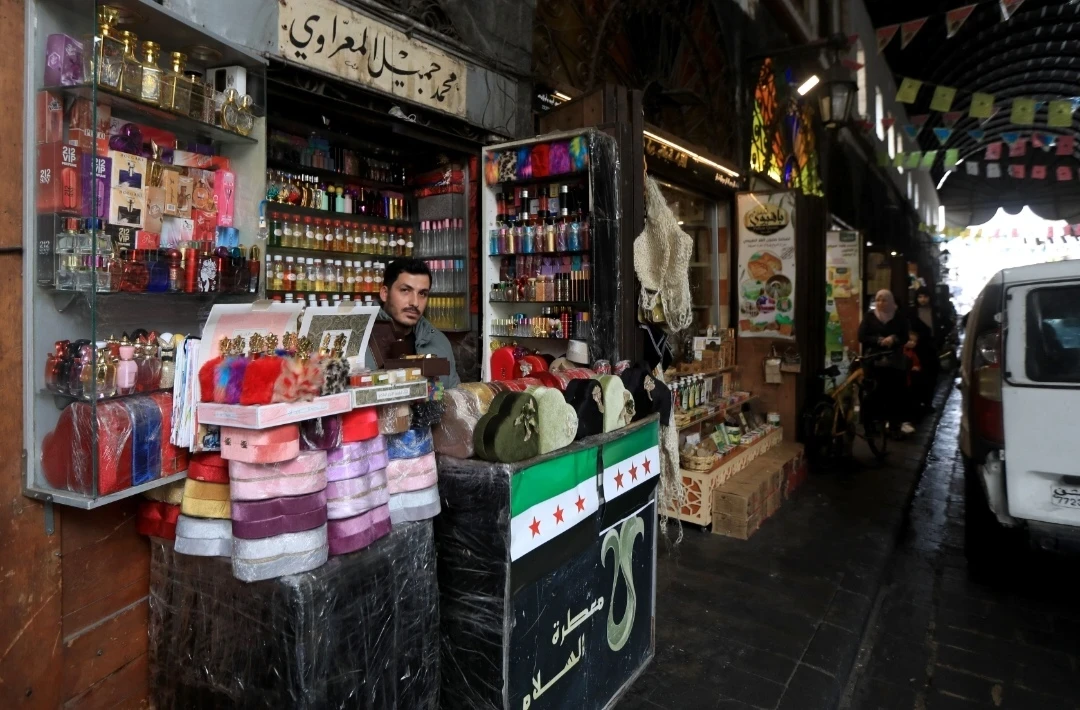 تخفيض مرتقب للضرائب بنسبة 60‎%