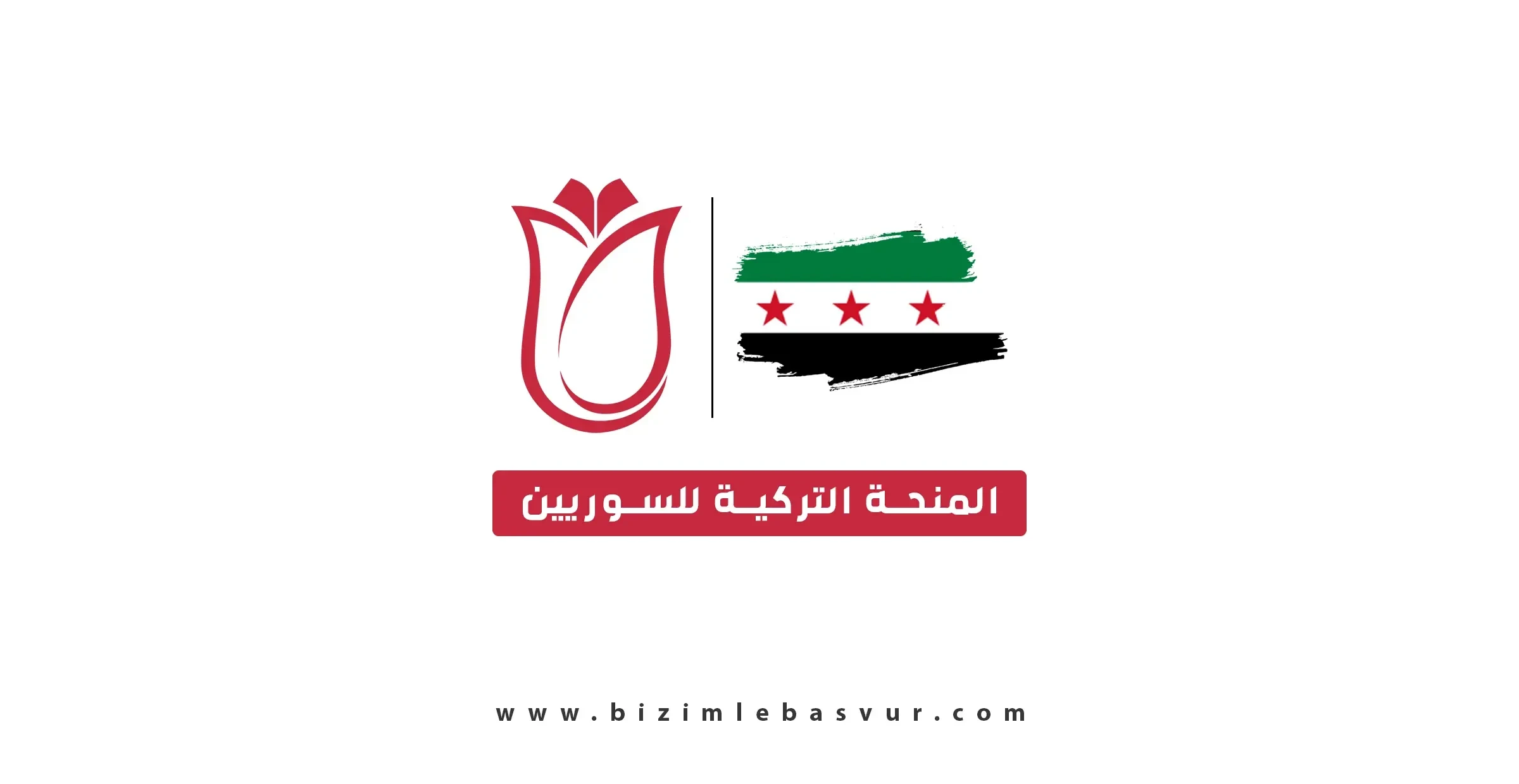 منح دراسية تركية لطلاب الدراسات العليا السوريين حتى نهاية نيسان