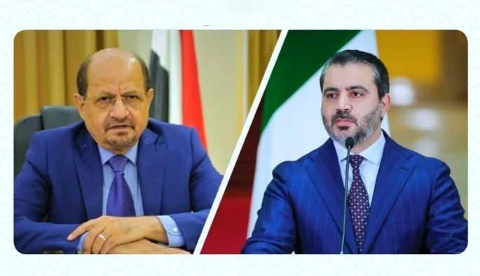 دمشق: وفد يمني لإعادة افتتاح السفارة خلال أيام