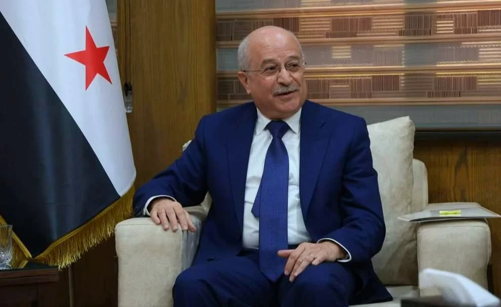 "الوثيقة مزورة بالكامل".. نفي رسمي لصدور تعميم حول تحديد أجور النقل