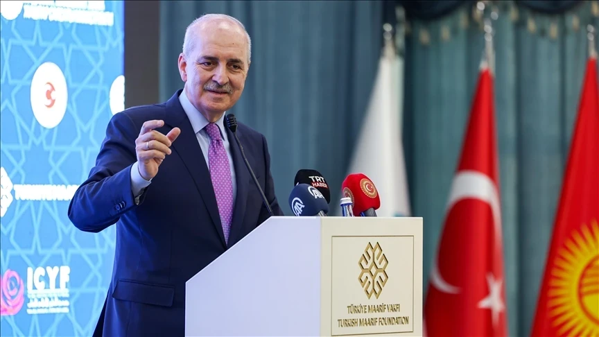 تركيا تتابع معارك حلب وتعلن استعدادها لدعم الحكومة السوري