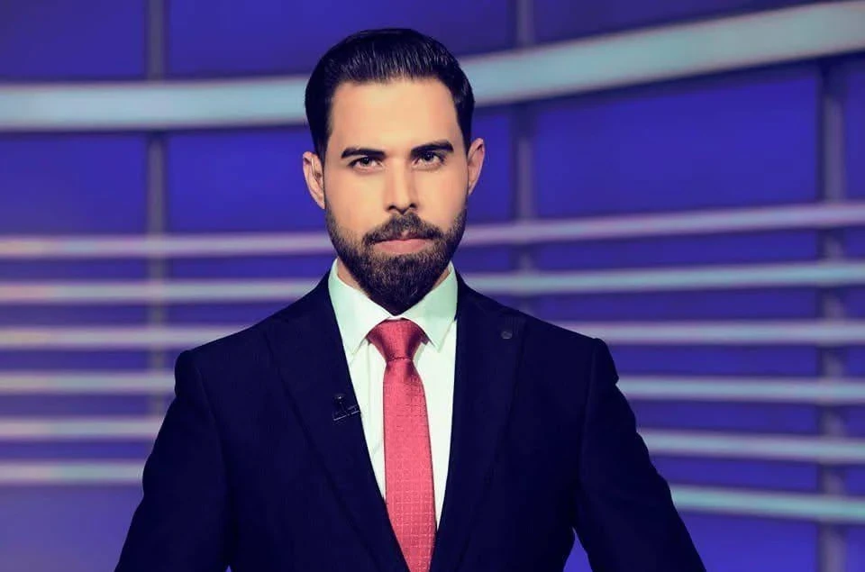 اتحاد الصحفيين السوريين يثمن الاستجابة الرسمية لحادثة الاعتداء على صحفي