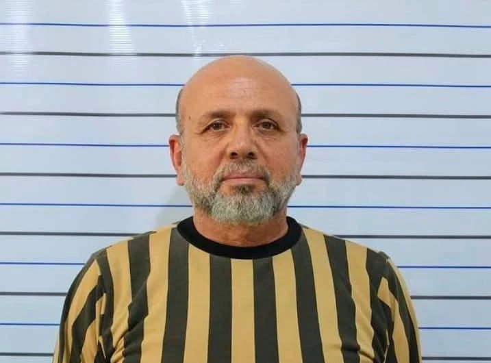 الداخلية السورية تؤكد اعتقال  لواء بنظام الأسد في حلب