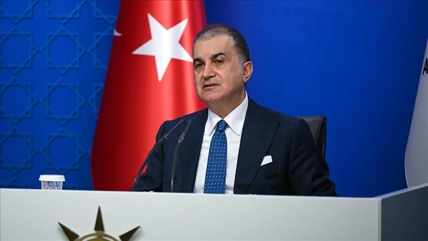 التخلي عن السلاح..تركيا تشترط قبل السماح لمظلوم عبدي زيارة أوجلان