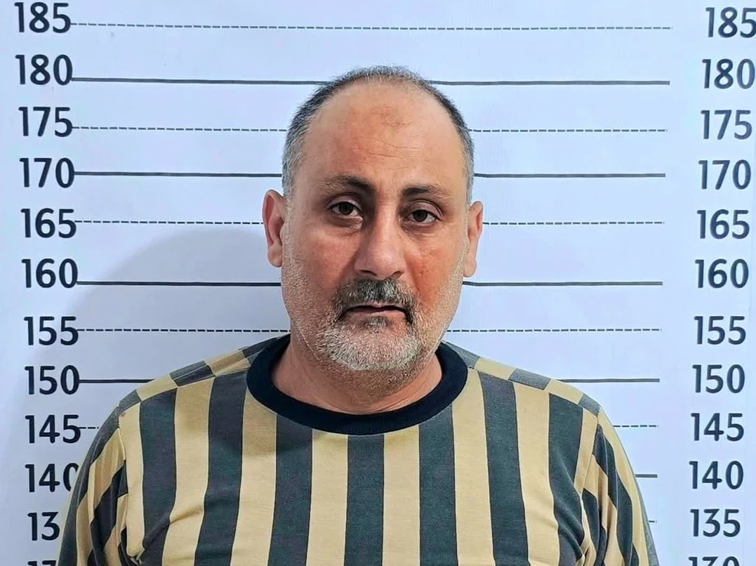 القبض على أحد قادة هجمات الساحل ضد الجيش والأمن السوري