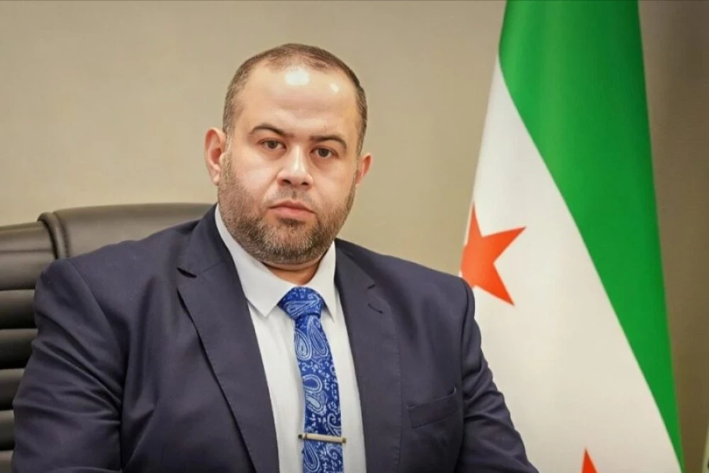 "هيئة المنافذ" تسوي أوضاع صهاريج محروقات محجوزة لعملها بالتهريب