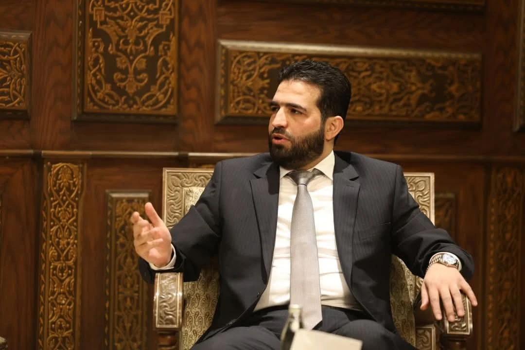 وزارة الداخلية السورية تكشف خطة إعادة بناء القطاع الأمني وتطوير المؤسسات