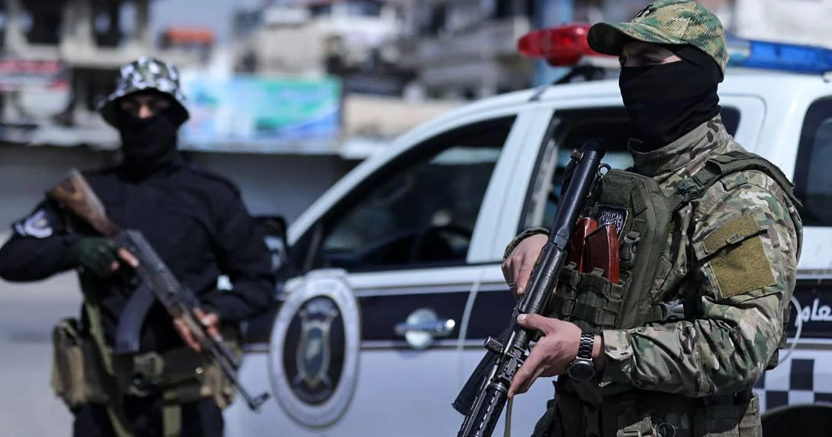 "الإعلام السورية" تكشف أسباب التوتر في جرمانا وصحنايا
