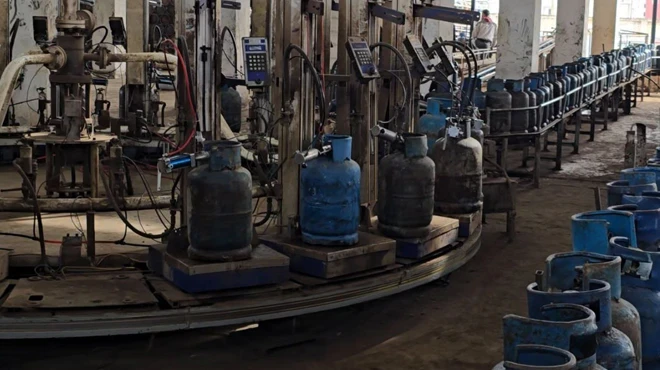 سوريا: رفع أسعار المشتقات النفطية