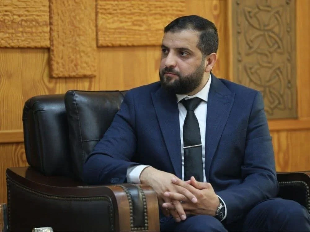 اللاذقية: تورط مجموعات تتبع للنظام البائد في التحريض الطائفي