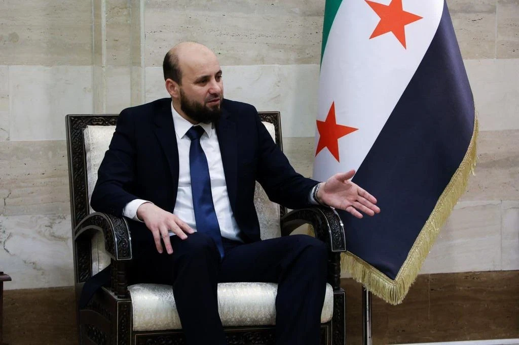 مجلس الوزراء يحدد عطلة عيد الفطر
