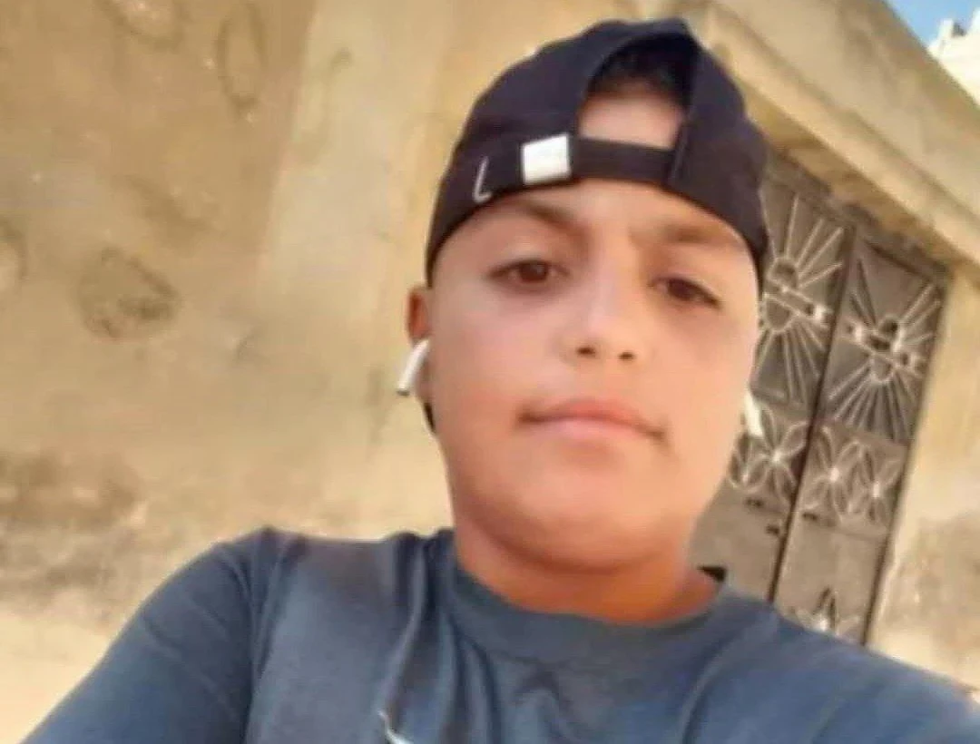 مقتل طفل برصاص "ب ي د" شرقي حلب