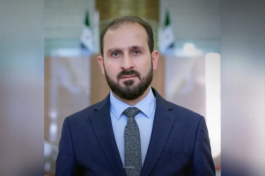 الخارجية السورية تعلن تعديلات في قنصلية إسطنبول لرفع جودة الخدمات