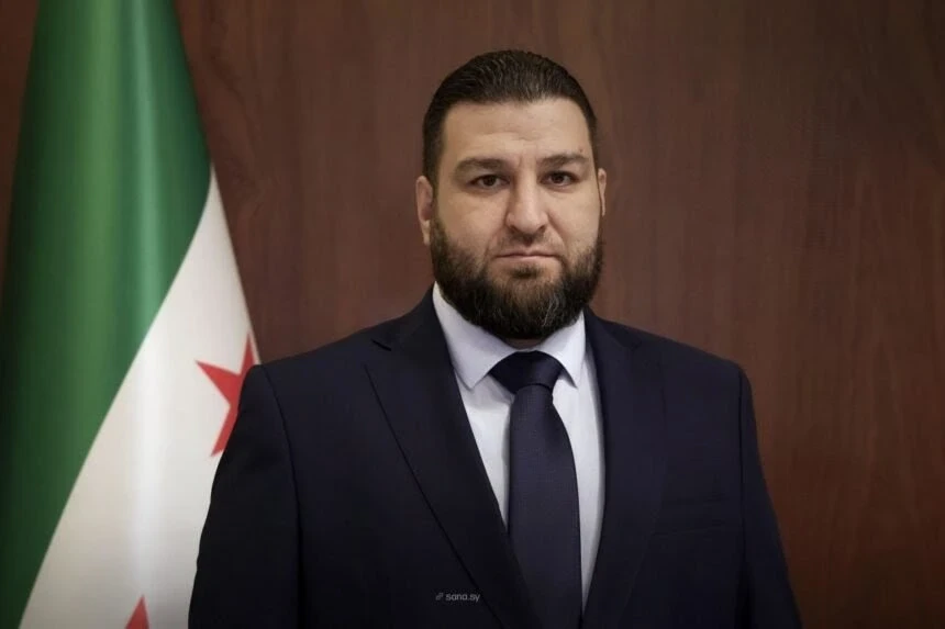 حمص: مقتل 3 أشخاص بنيران مجهولين في وادي النصارى