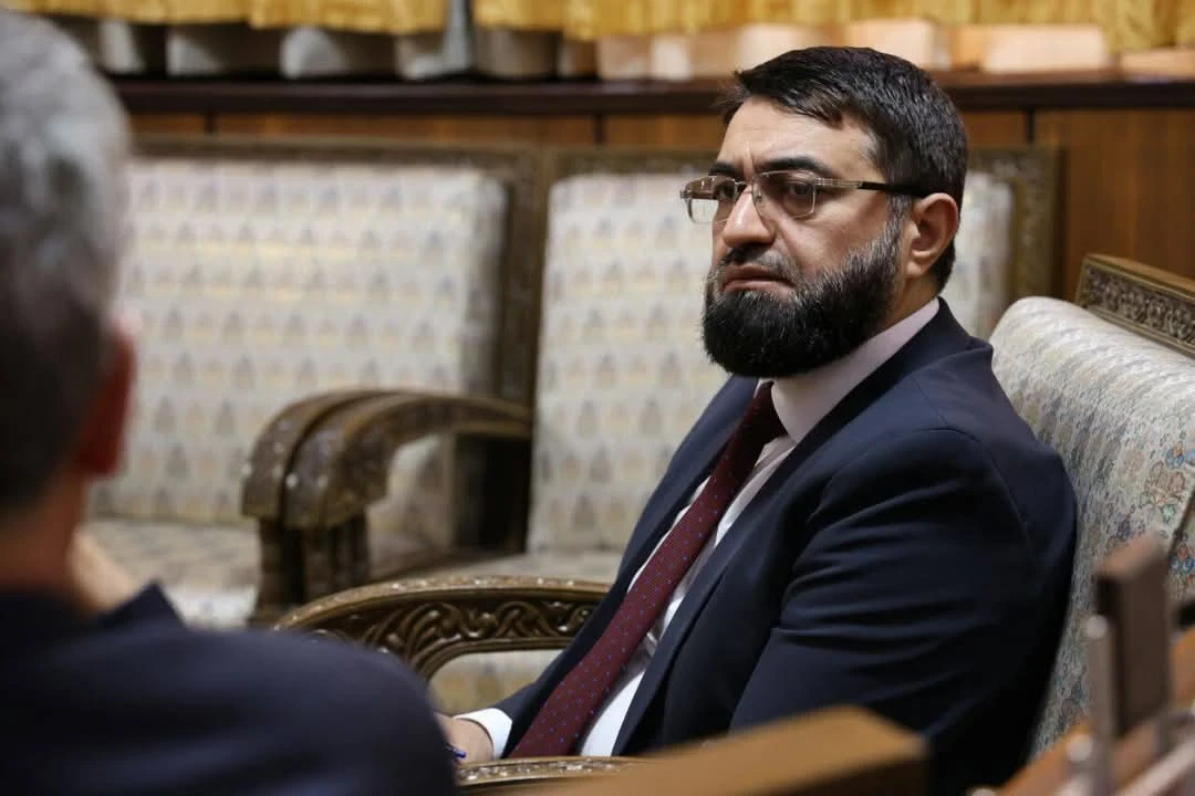تعميم قضائي سوري جديد للحد من التزوير في نقل الملكية العقارية