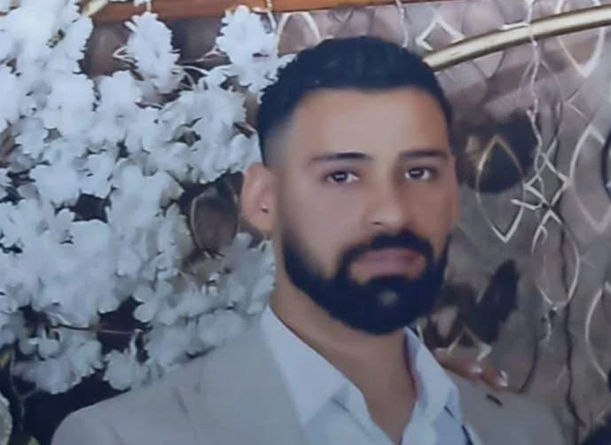 "الشبيبة الثورية" تختطف شاباً في القامشلي وخلاف على المرور خلف الحادثة